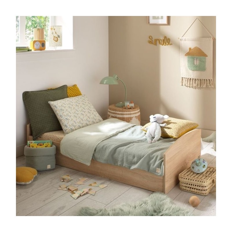 Kit montessori